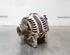 Dynamo (Alternator) FIAT TALENTO Bus (296_), FIAT Talento Kasten/Kombi (296_), FIAT TALENTO Van (296_)