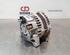 Alternator FIAT TALENTO Bus (296_), FIAT Talento Kasten/Kombi (296_), FIAT TALENTO Van (296_)