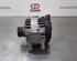 Dynamo (Alternator) PEUGEOT 308 SW II (LC_, LJ_, LR_, LX_, L4_)