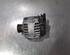 Dynamo (Alternator) PEUGEOT 308 SW II (LC_, LJ_, LR_, LX_, L4_)