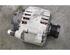 Dynamo (Alternator) VOLVO V40 Hatchback (525, 526), VOLVO V40 Cross Country (526)