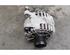 Dynamo (Alternator) VOLVO V40 Hatchback (525, 526), VOLVO V40 Cross Country (526)