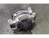 Dynamo (Alternator) LAND ROVER DEFENDER Station Wagon (L316)