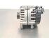 Dynamo (Alternator) MERCEDES-BENZ GLB (X247)