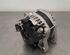 Alternator PEUGEOT 308 III (FB_, FH_, FP_, F3_, FM_)