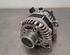 Dynamo (Alternator) PEUGEOT 308 III (FB_, FH_, FP_, F3_, FM_)