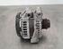 Dynamo (Alternator) JAGUAR XF (X260)