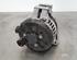 Dynamo (Alternator) JAGUAR XF (X260)