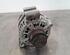 Dynamo (Alternator) JAGUAR XF (X260)