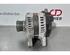 Dynamo (Alternator) DS DS 3 / DS 3 CROSSBACK (UR_, UC_, UJ_)