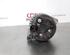 Dynamo (Alternator) JEEP CHEROKEE (KL)