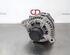 Dynamo (Alternator) JEEP CHEROKEE (KL)