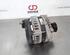 Dynamo (Alternator) JEEP CHEROKEE (KL)