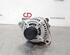 Alternator FIAT 500X (334_)