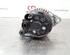 Alternator FIAT 500X (334_)