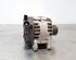 Dynamo (Alternator) PEUGEOT 208 II (UB_, UP_, UW_, UJ_)