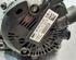 Dynamo (Alternator) PEUGEOT 208 II (UB_, UP_, UW_, UJ_)