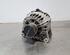 Dynamo (Alternator) PEUGEOT 208 II (UB_, UP_, UW_, UJ_)