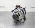 Dynamo (Alternator) CITROËN C4 III (BA_, BB_, BC_)