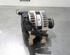 Alternator CITROËN C4 III (BA_, BB_, BC_)