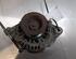 Dynamo (Alternator) ISUZU D-MAX II (TFR, TFS)