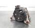 Alternator OPEL CORSA E (X15)