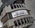 Alternator OPEL CORSA E (X15)