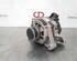 Alternator OPEL CORSA E (X15)