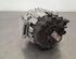 Alternator MERCEDES-BENZ C-CLASS T-Model (S205)