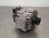 Alternator MERCEDES-BENZ C-CLASS T-Model (S205)