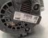 Alternator MERCEDES-BENZ C-CLASS T-Model (S205)