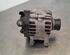 Alternator OPEL GRANDLAND X (A18)