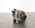 Alternator OPEL GRANDLAND X (A18)