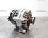 Dynamo (Alternator) BMW 1 (F20)