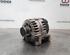 Dynamo (Alternator) BMW 1 (F20)