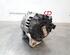 Alternator BMW 1 (F20)