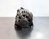 Dynamo (Alternator) PEUGEOT 308 II (LB_, LP_, LW_, LH_, L3_)