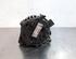 Dynamo (Alternator) PEUGEOT 308 II (LB_, LP_, LW_, LH_, L3_)