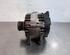 Dynamo (Alternator) PEUGEOT 308 II (LB_, LP_, LW_, LH_, L3_)