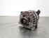 Dynamo (Alternator) JAGUAR E-PACE (X540)