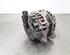 Dynamo (Alternator) JAGUAR E-PACE (X540)