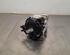 Alternator OPEL ASTRA K (B16), OPEL ASTRA K Sports Tourer (B16)