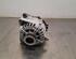 Alternator OPEL ASTRA K (B16), OPEL ASTRA K Sports Tourer (B16)