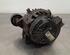 Dynamo (Alternator) FORD TRANSIT V363 Bus (FAD, FBD)