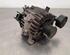 Alternator FORD TRANSIT V363 Bus (FAD, FBD)