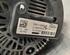 Dynamo (Alternator) FORD TRANSIT V363 Bus (FAD, FBD)