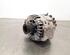 Alternator MERCEDES-BENZ C-CLASS (W205)