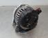 Dynamo (Alternator) DS DS 3 / DS 3 CROSSBACK (UR_, UC_, UJ_)