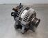 Dynamo (Alternator) DS DS 3 / DS 3 CROSSBACK (UR_, UC_, UJ_)