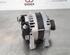 Alternator CITROËN C4 SPACETOURER (3D_)